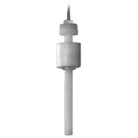 FC Series Customized Plastic Mini Float Level Switch